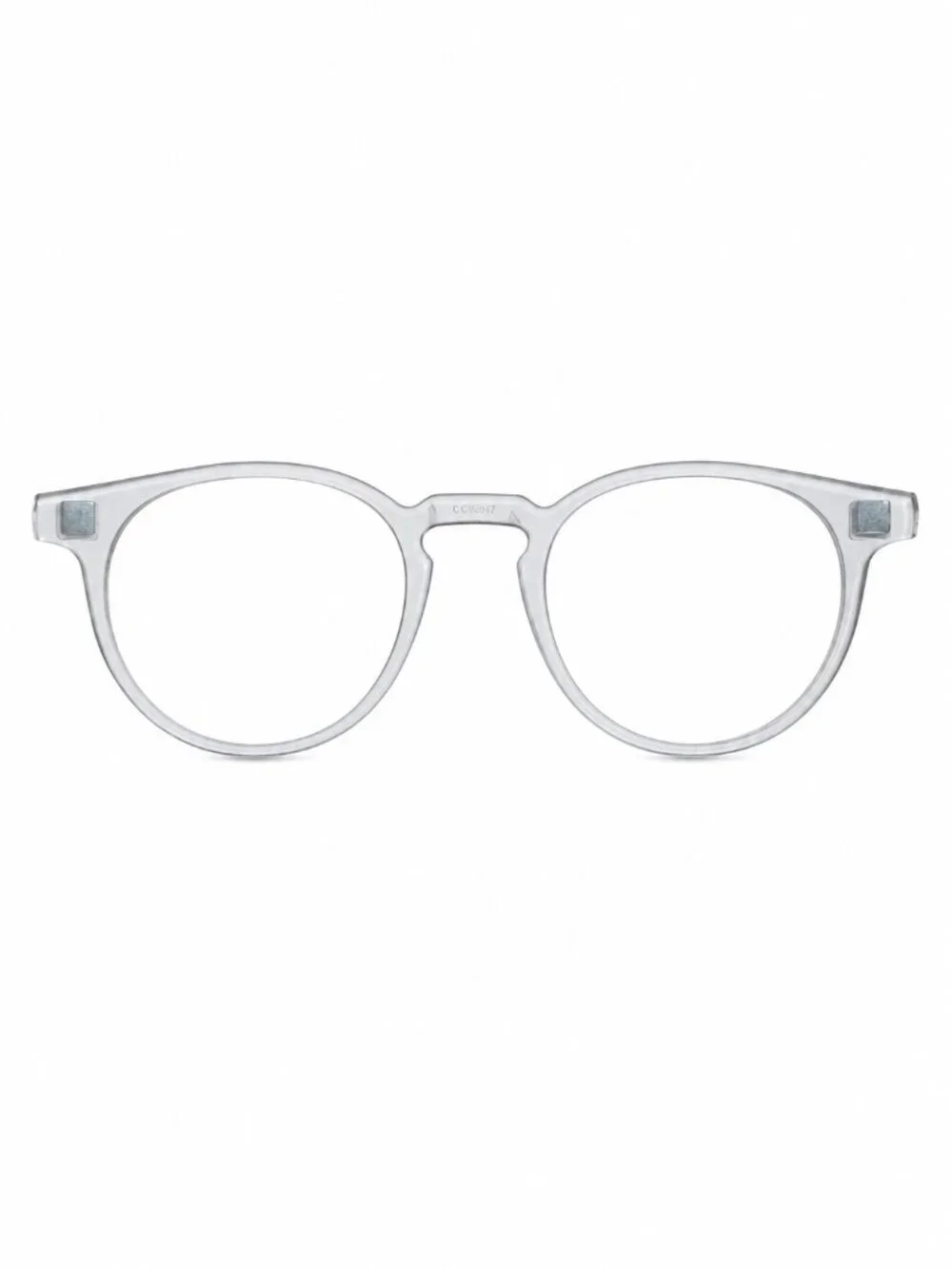 Pair Eyewear The Mickeys & Minnies Top Frames The Soto Disney Magnetic Topper